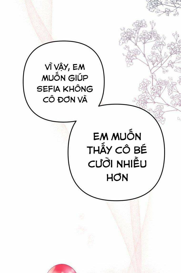 Bỗng Nhiên Tôi Trở Thành Quạ Đen!! Chapter 37 - Trang 2