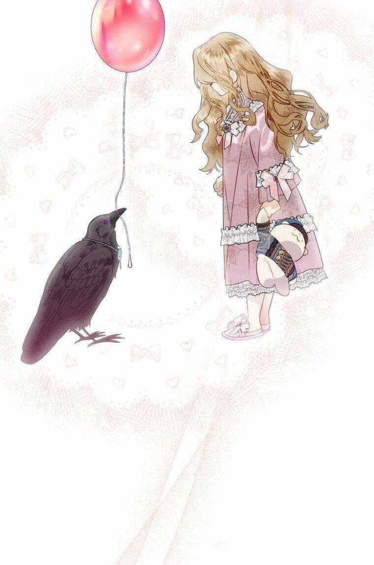 Bỗng Nhiên Tôi Trở Thành Quạ Đen!! Chapter 37 - Trang 2