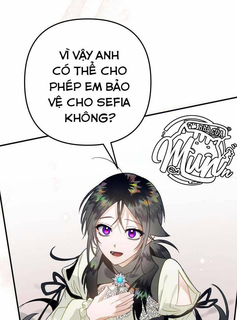 Bỗng Nhiên Tôi Trở Thành Quạ Đen!! Chapter 37 - Trang 2
