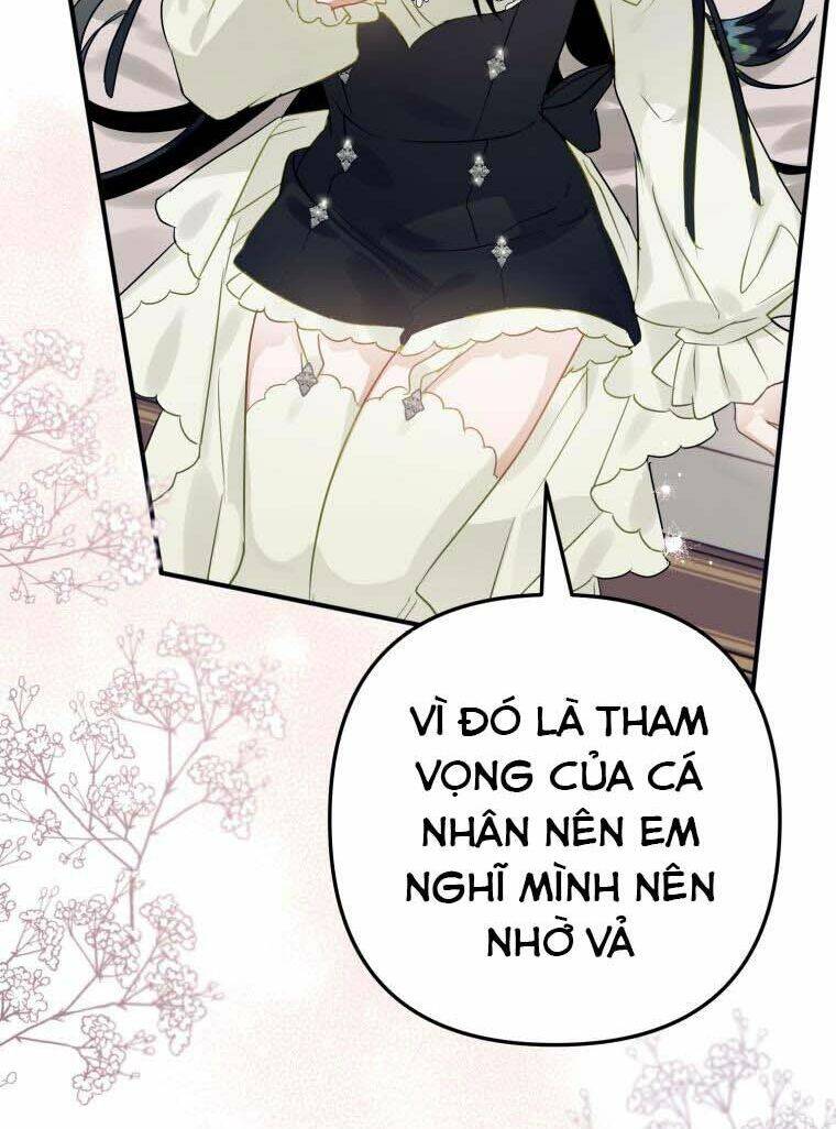 Bỗng Nhiên Tôi Trở Thành Quạ Đen!! Chapter 37 - Trang 2