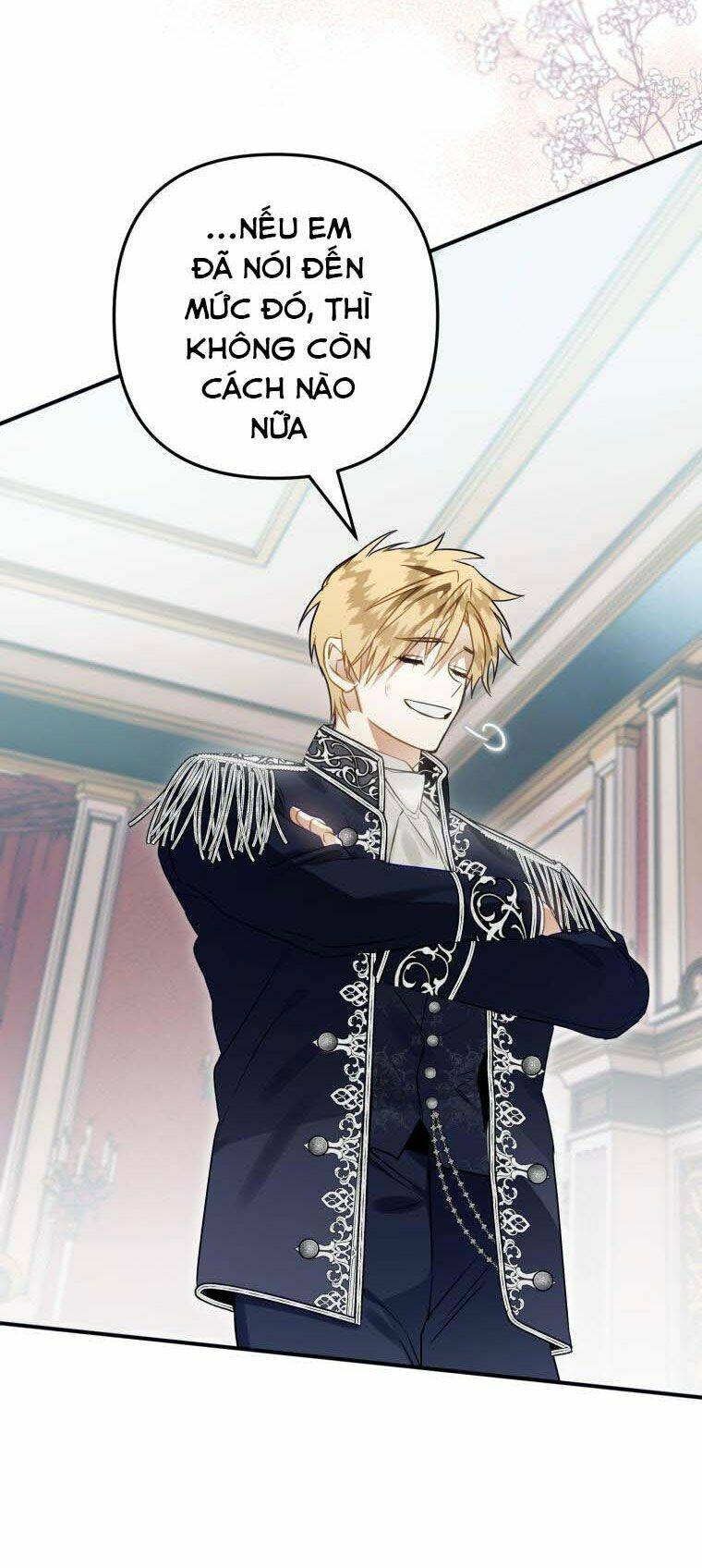 Bỗng Nhiên Tôi Trở Thành Quạ Đen!! Chapter 37 - Trang 2