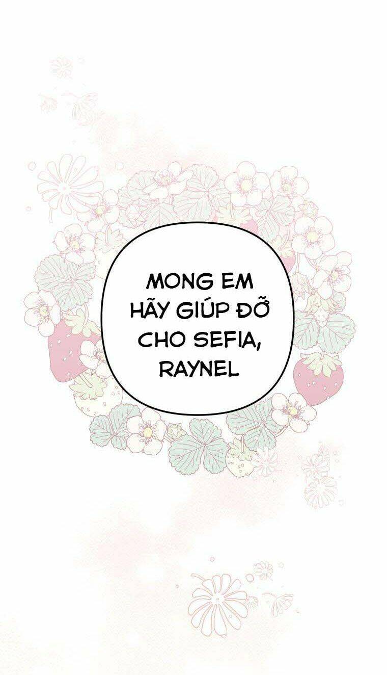 Bỗng Nhiên Tôi Trở Thành Quạ Đen!! Chapter 37 - Trang 2