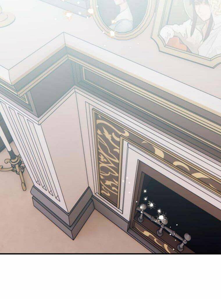 Bỗng Nhiên Tôi Trở Thành Quạ Đen!! Chapter 37 - Trang 2