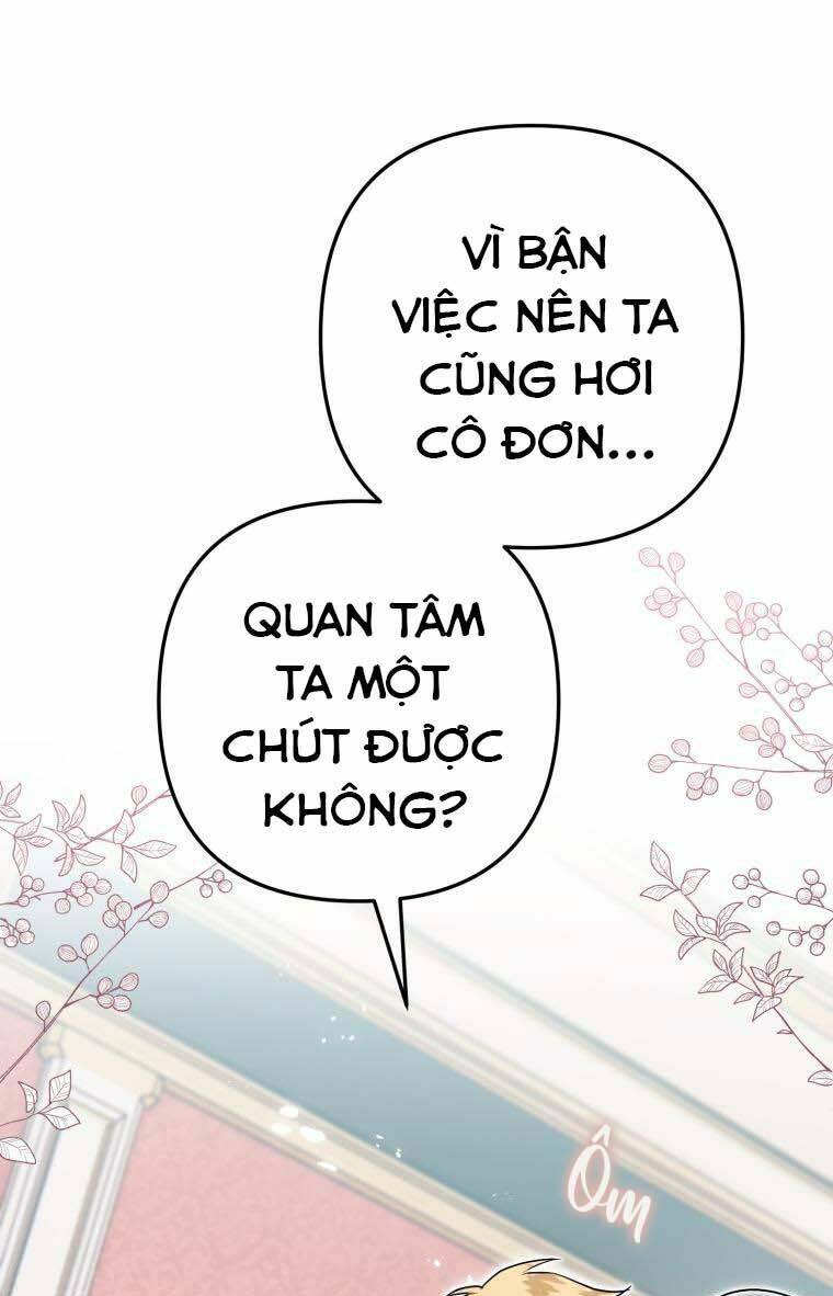 Bỗng Nhiên Tôi Trở Thành Quạ Đen!! Chapter 37 - Trang 2