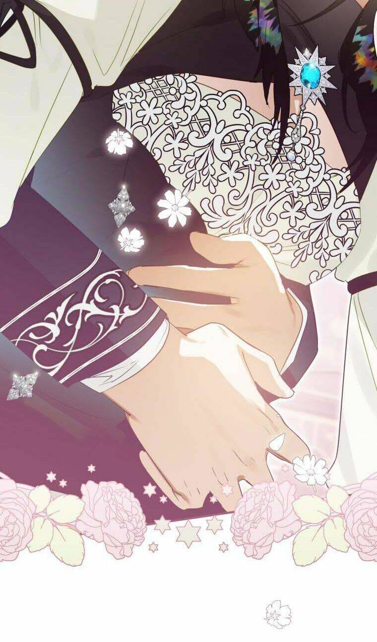 Bỗng Nhiên Tôi Trở Thành Quạ Đen!! Chapter 37 - Trang 2