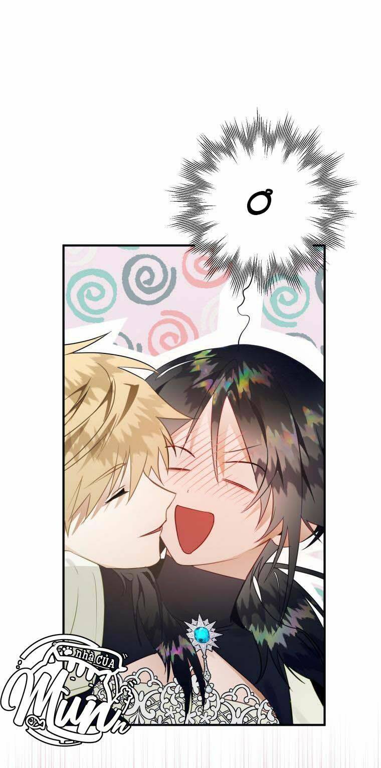 Bỗng Nhiên Tôi Trở Thành Quạ Đen!! Chapter 37 - Trang 2