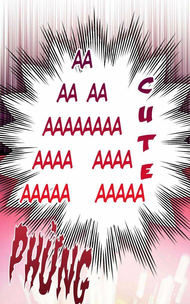 Bỗng Nhiên Tôi Trở Thành Quạ Đen!! Chapter 37 - Trang 2