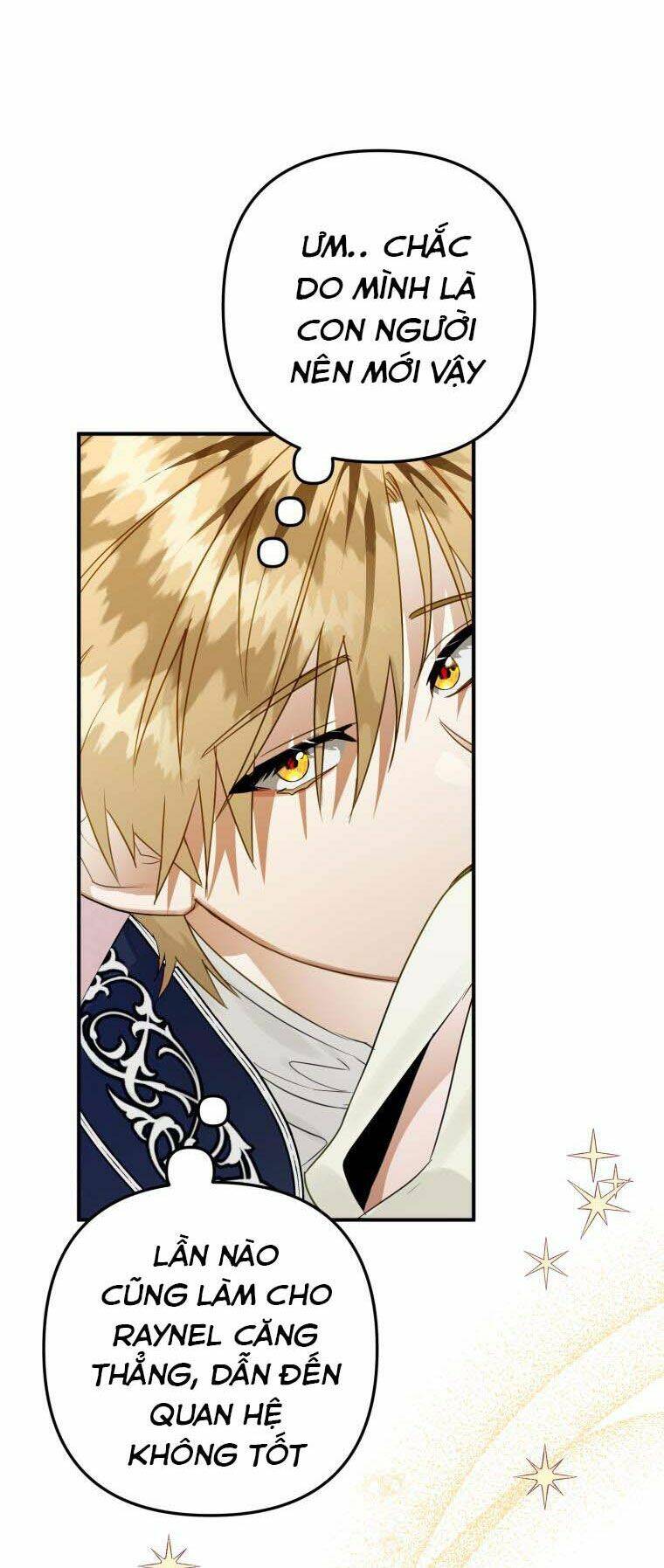 Bỗng Nhiên Tôi Trở Thành Quạ Đen!! Chapter 37 - Trang 2