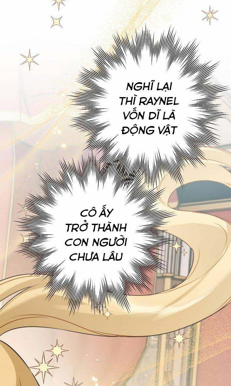 Bỗng Nhiên Tôi Trở Thành Quạ Đen!! Chapter 37 - Trang 2