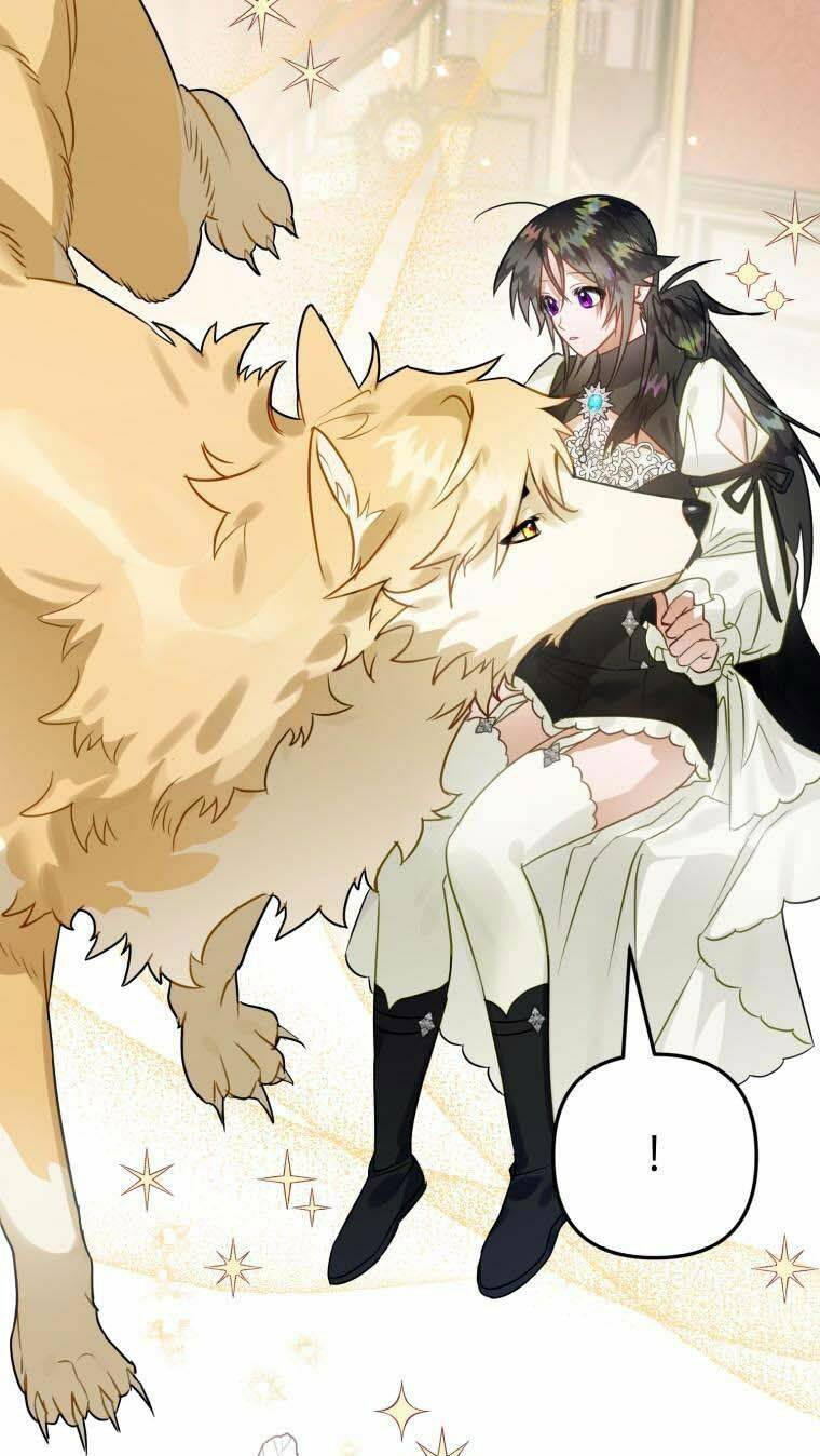 Bỗng Nhiên Tôi Trở Thành Quạ Đen!! Chapter 37 - Trang 2