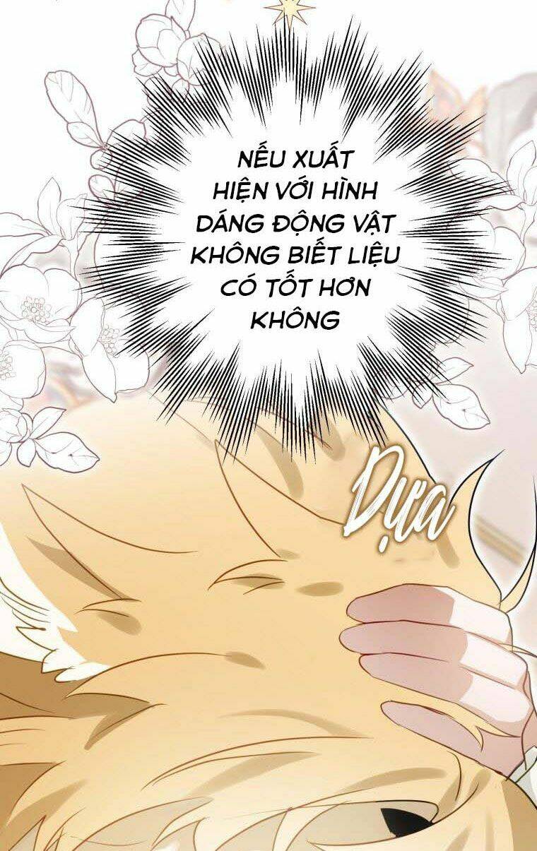 Bỗng Nhiên Tôi Trở Thành Quạ Đen!! Chapter 37 - Trang 2