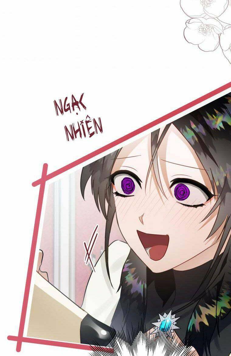 Bỗng Nhiên Tôi Trở Thành Quạ Đen!! Chapter 37 - Trang 2