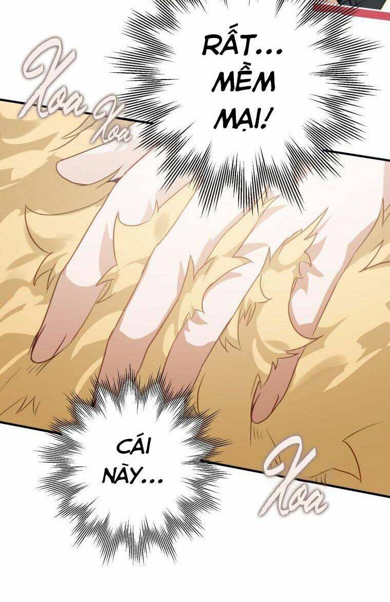 Bỗng Nhiên Tôi Trở Thành Quạ Đen!! Chapter 37 - Trang 2