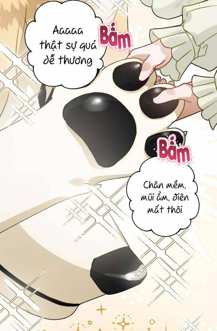 Bỗng Nhiên Tôi Trở Thành Quạ Đen!! Chapter 37 - Trang 2