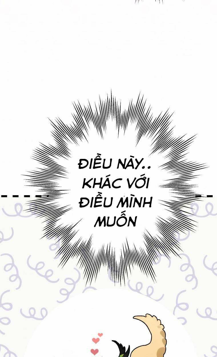 Bỗng Nhiên Tôi Trở Thành Quạ Đen!! Chapter 37 - Trang 2