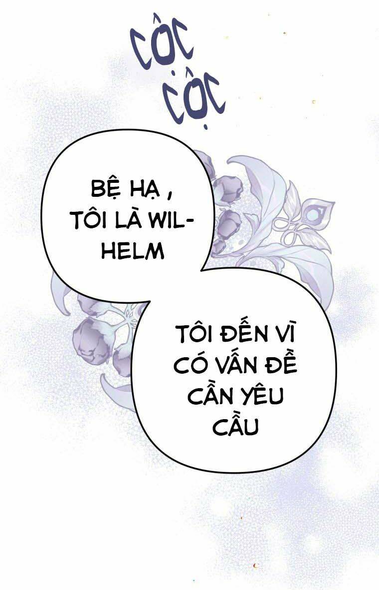 Bỗng Nhiên Tôi Trở Thành Quạ Đen!! Chapter 37 - Trang 2