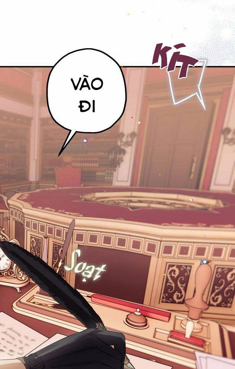 Bỗng Nhiên Tôi Trở Thành Quạ Đen!! Chapter 37 - Trang 2