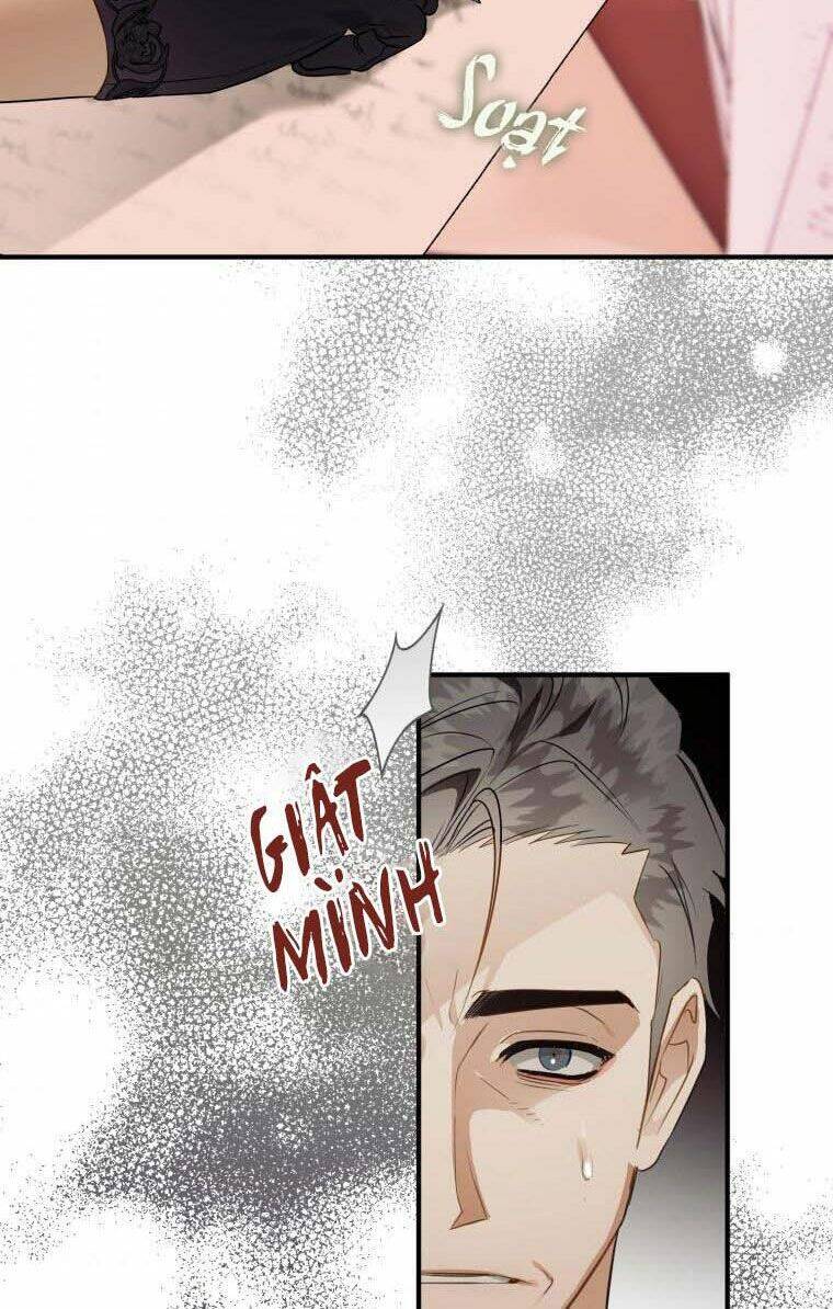 Bỗng Nhiên Tôi Trở Thành Quạ Đen!! Chapter 37 - Trang 2