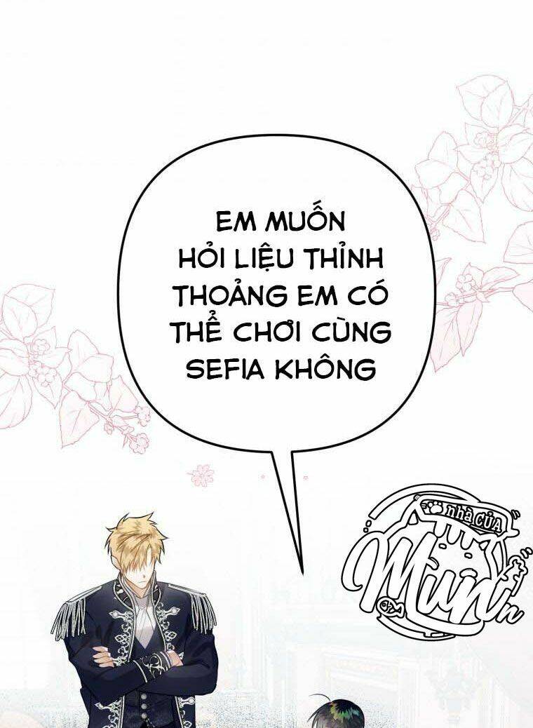 Bỗng Nhiên Tôi Trở Thành Quạ Đen!! Chapter 37 - Trang 2