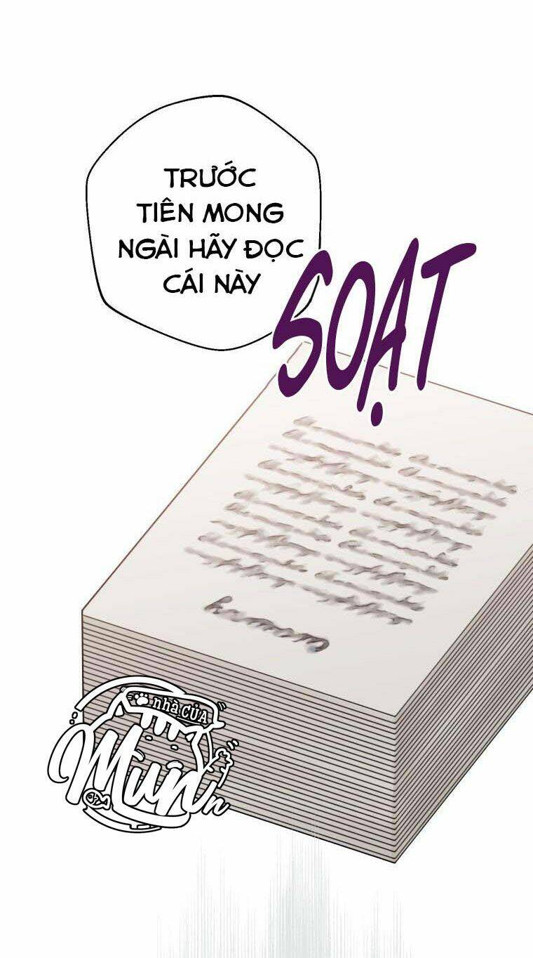 Bỗng Nhiên Tôi Trở Thành Quạ Đen!! Chapter 37 - Trang 2