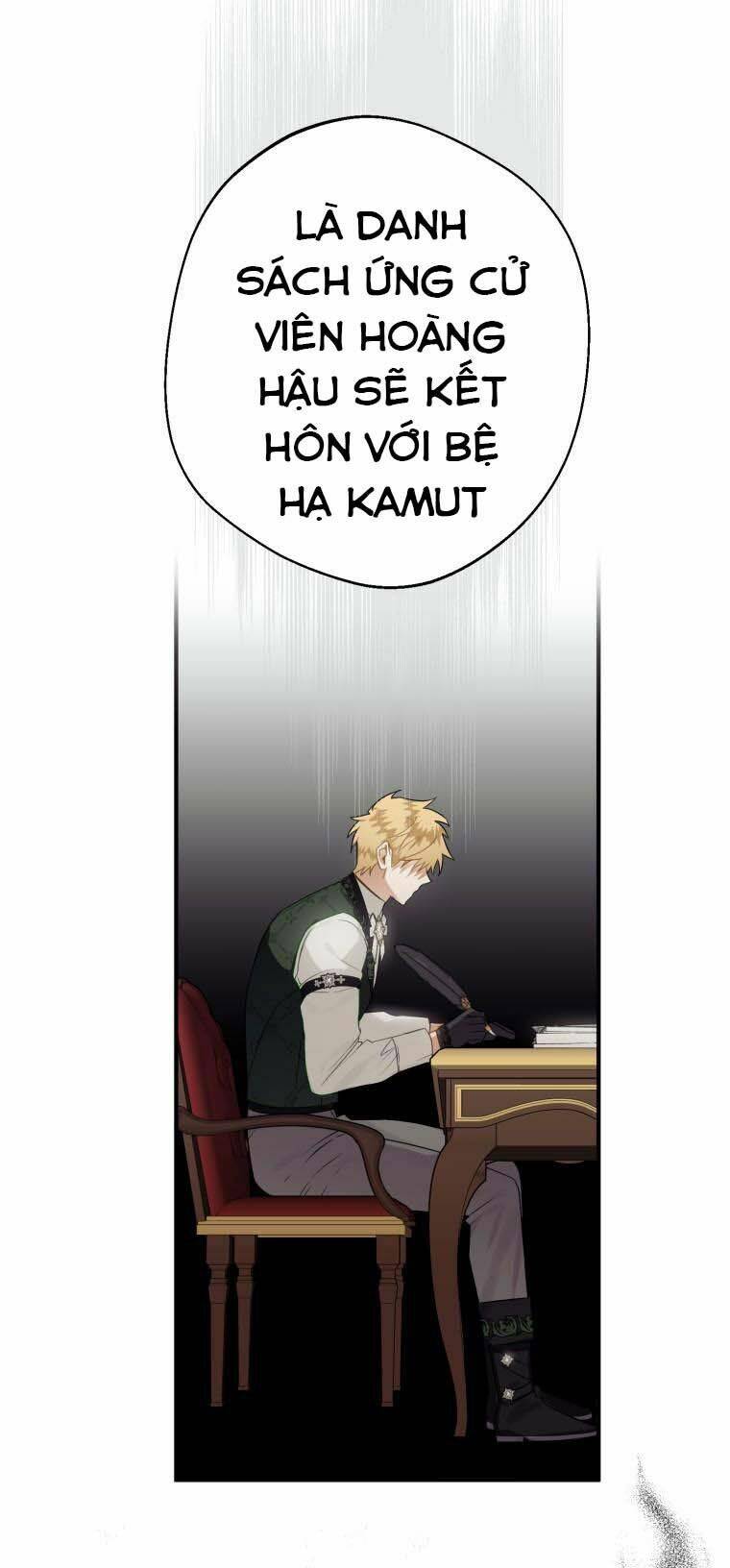 Bỗng Nhiên Tôi Trở Thành Quạ Đen!! Chapter 37 - Trang 2