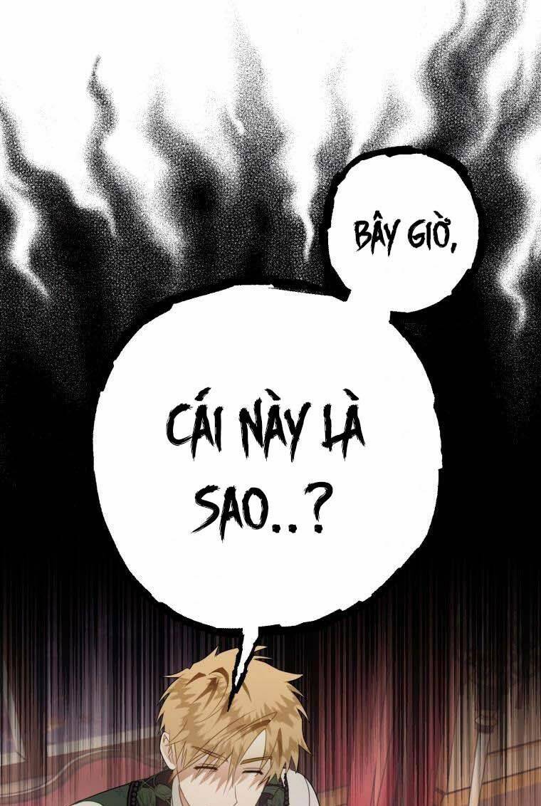 Bỗng Nhiên Tôi Trở Thành Quạ Đen!! Chapter 37 - Trang 2
