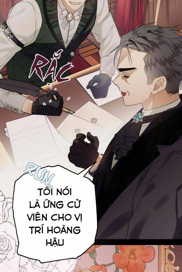 Bỗng Nhiên Tôi Trở Thành Quạ Đen!! Chapter 37 - Trang 2