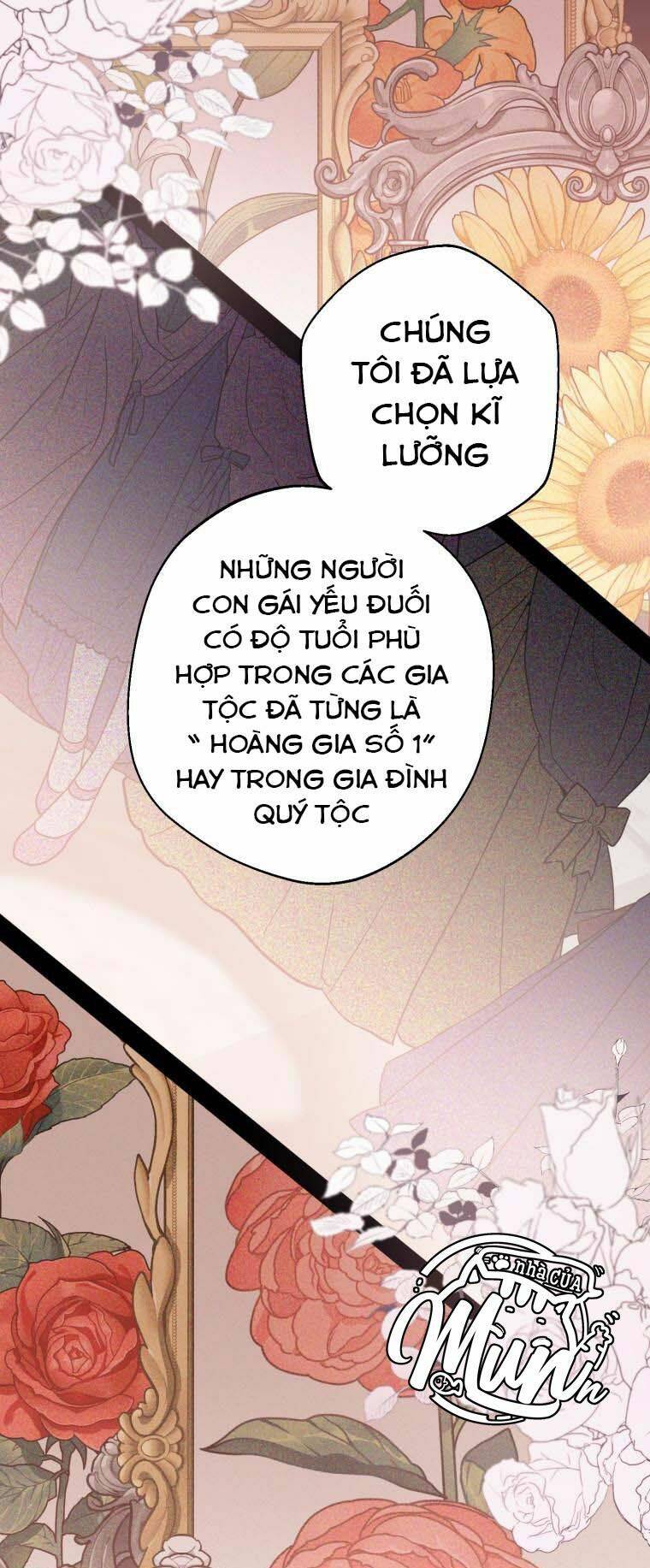 Bỗng Nhiên Tôi Trở Thành Quạ Đen!! Chapter 37 - Trang 2