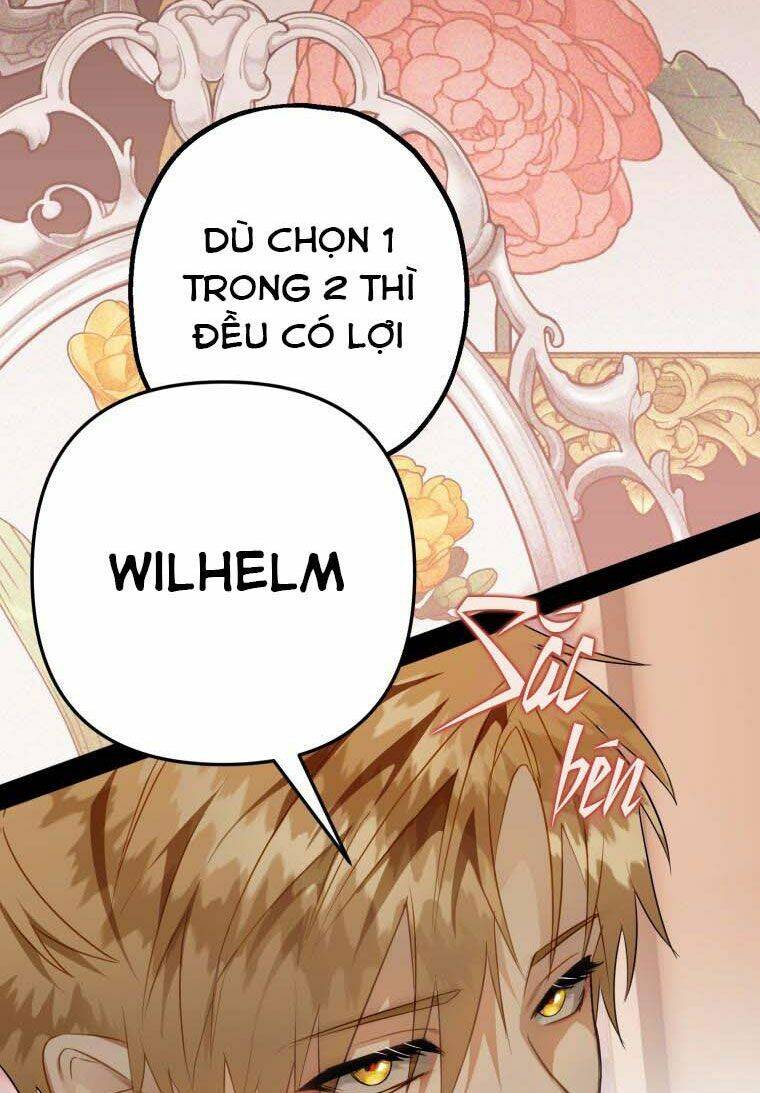 Bỗng Nhiên Tôi Trở Thành Quạ Đen!! Chapter 37 - Trang 2