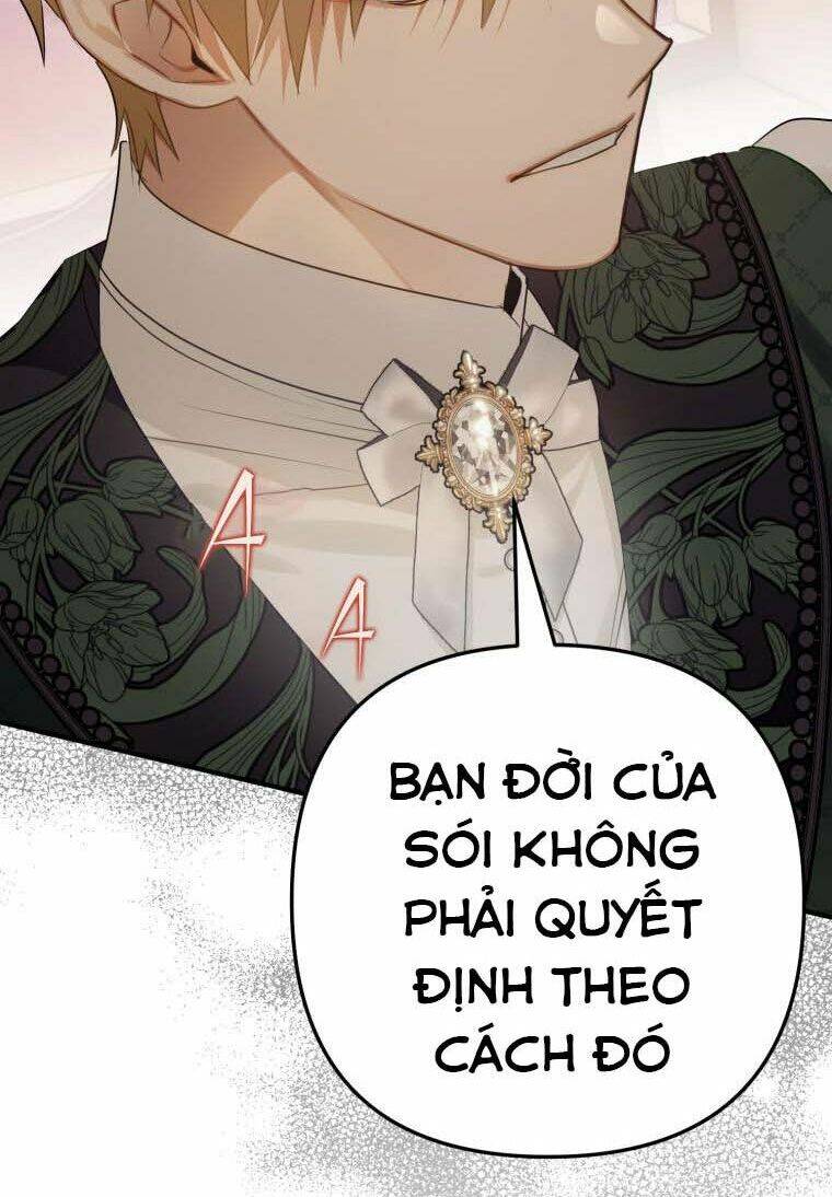 Bỗng Nhiên Tôi Trở Thành Quạ Đen!! Chapter 37 - Trang 2