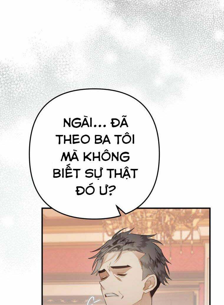 Bỗng Nhiên Tôi Trở Thành Quạ Đen!! Chapter 37 - Trang 2