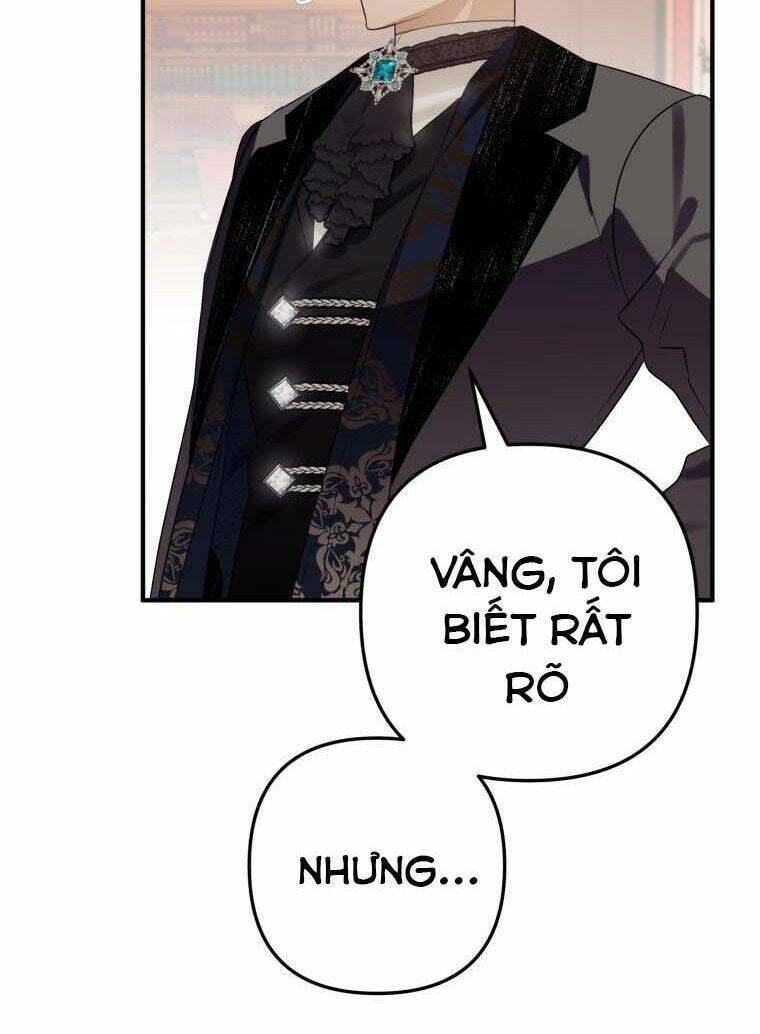 Bỗng Nhiên Tôi Trở Thành Quạ Đen!! Chapter 37 - Trang 2