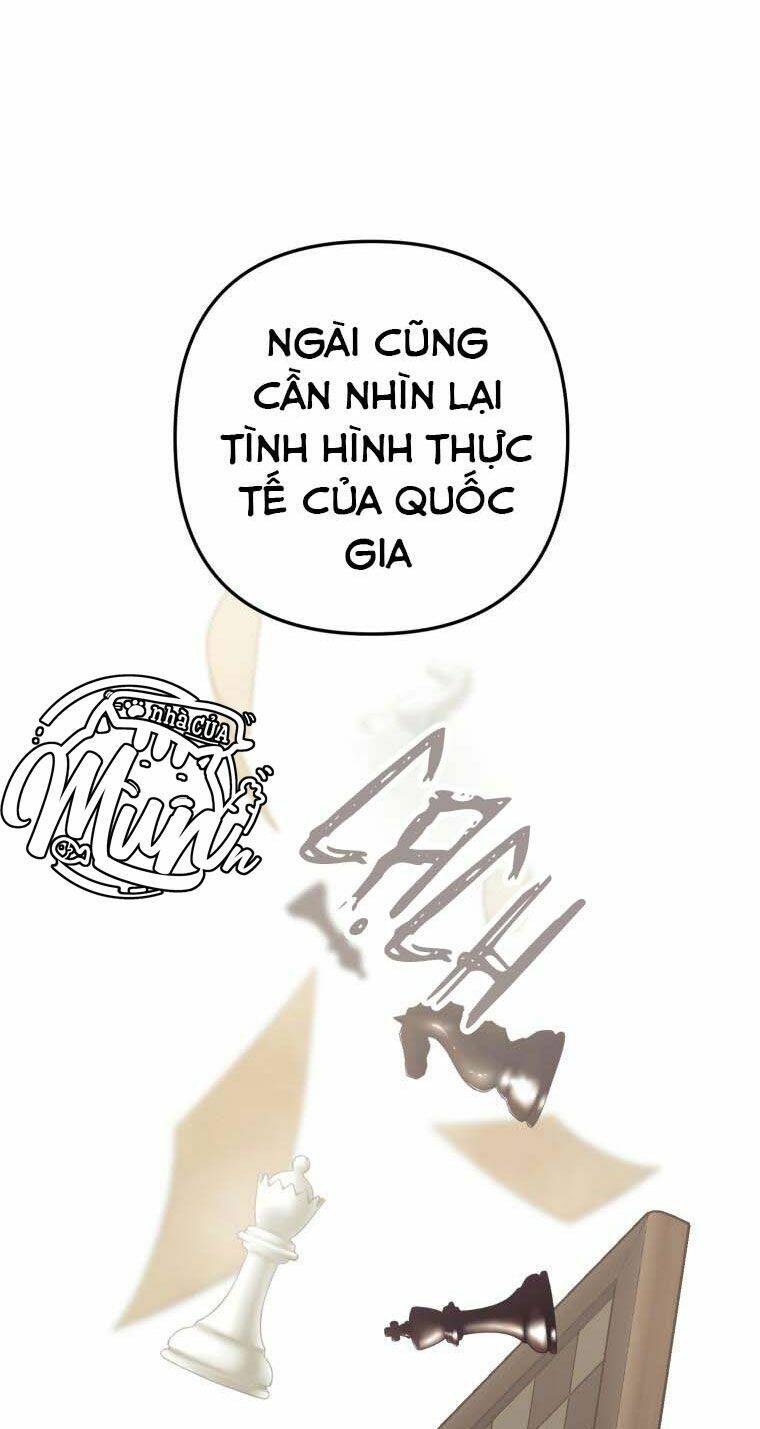 Bỗng Nhiên Tôi Trở Thành Quạ Đen!! Chapter 37 - Trang 2