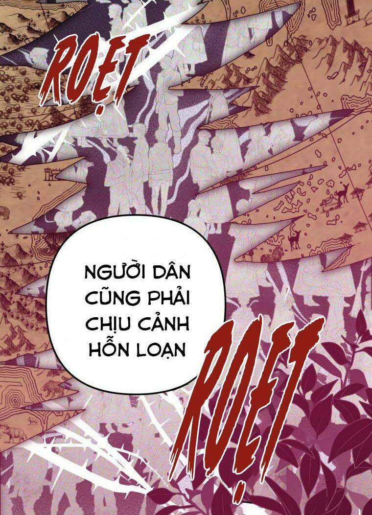 Bỗng Nhiên Tôi Trở Thành Quạ Đen!! Chapter 37 - Trang 2