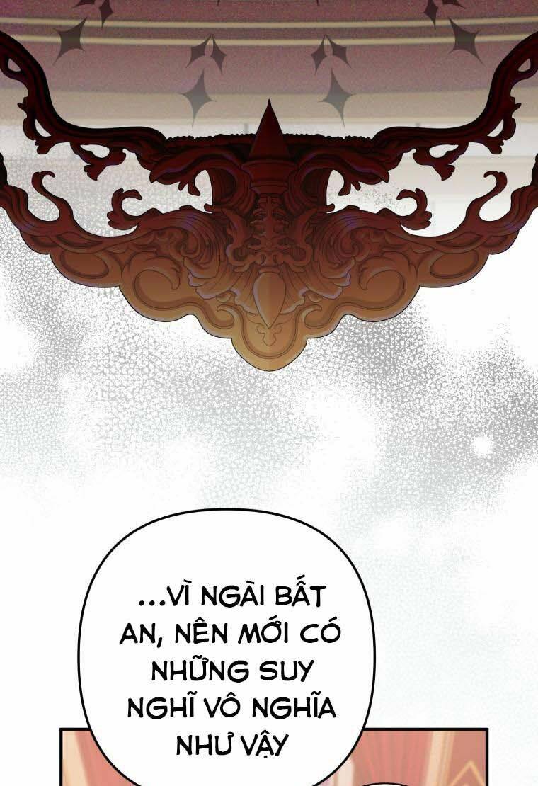 Bỗng Nhiên Tôi Trở Thành Quạ Đen!! Chapter 37 - Trang 2