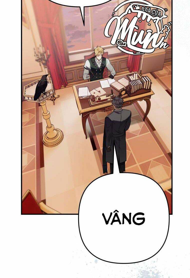 Bỗng Nhiên Tôi Trở Thành Quạ Đen!! Chapter 37 - Trang 2