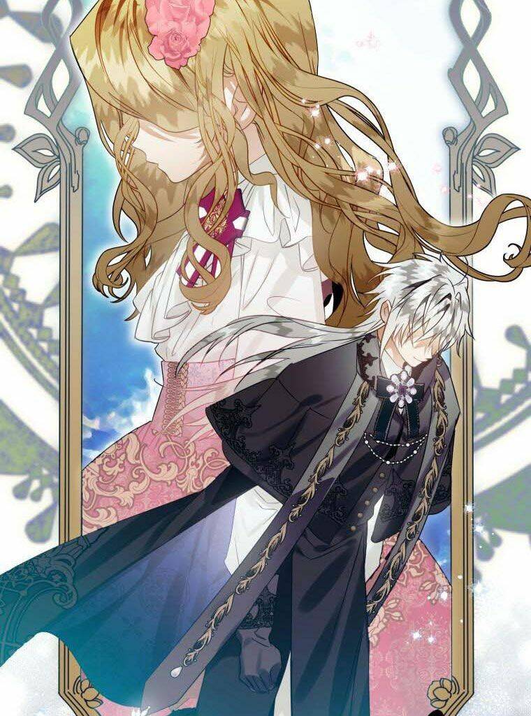 Bỗng Nhiên Tôi Trở Thành Quạ Đen!! Chapter 37 - Trang 2