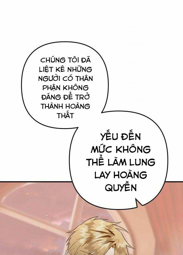 Bỗng Nhiên Tôi Trở Thành Quạ Đen!! Chapter 37 - Trang 2