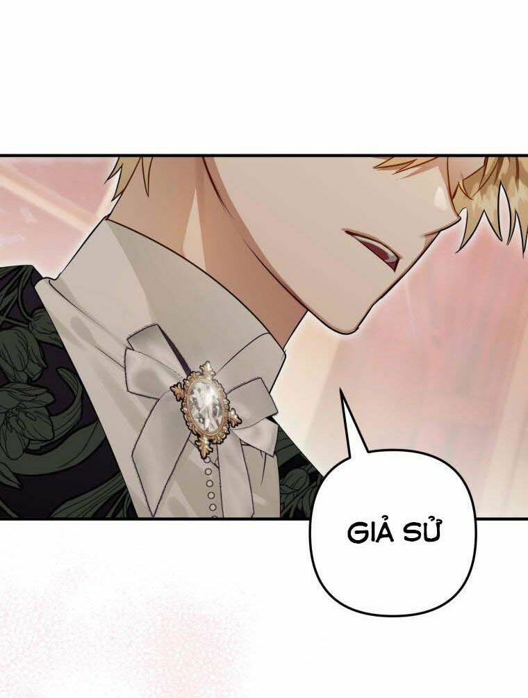 Bỗng Nhiên Tôi Trở Thành Quạ Đen!! Chapter 37 - Trang 2