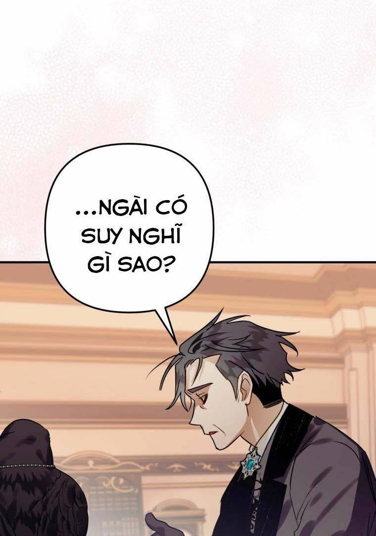 Bỗng Nhiên Tôi Trở Thành Quạ Đen!! Chapter 37 - Trang 2