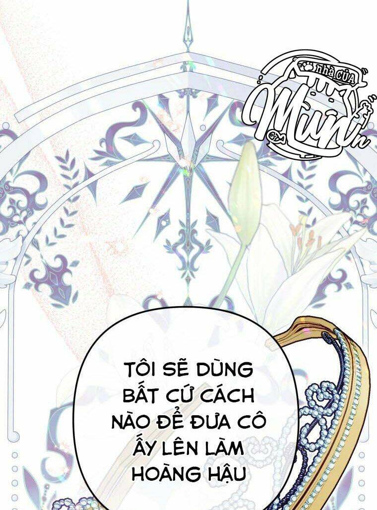 Bỗng Nhiên Tôi Trở Thành Quạ Đen!! Chapter 37 - Trang 2