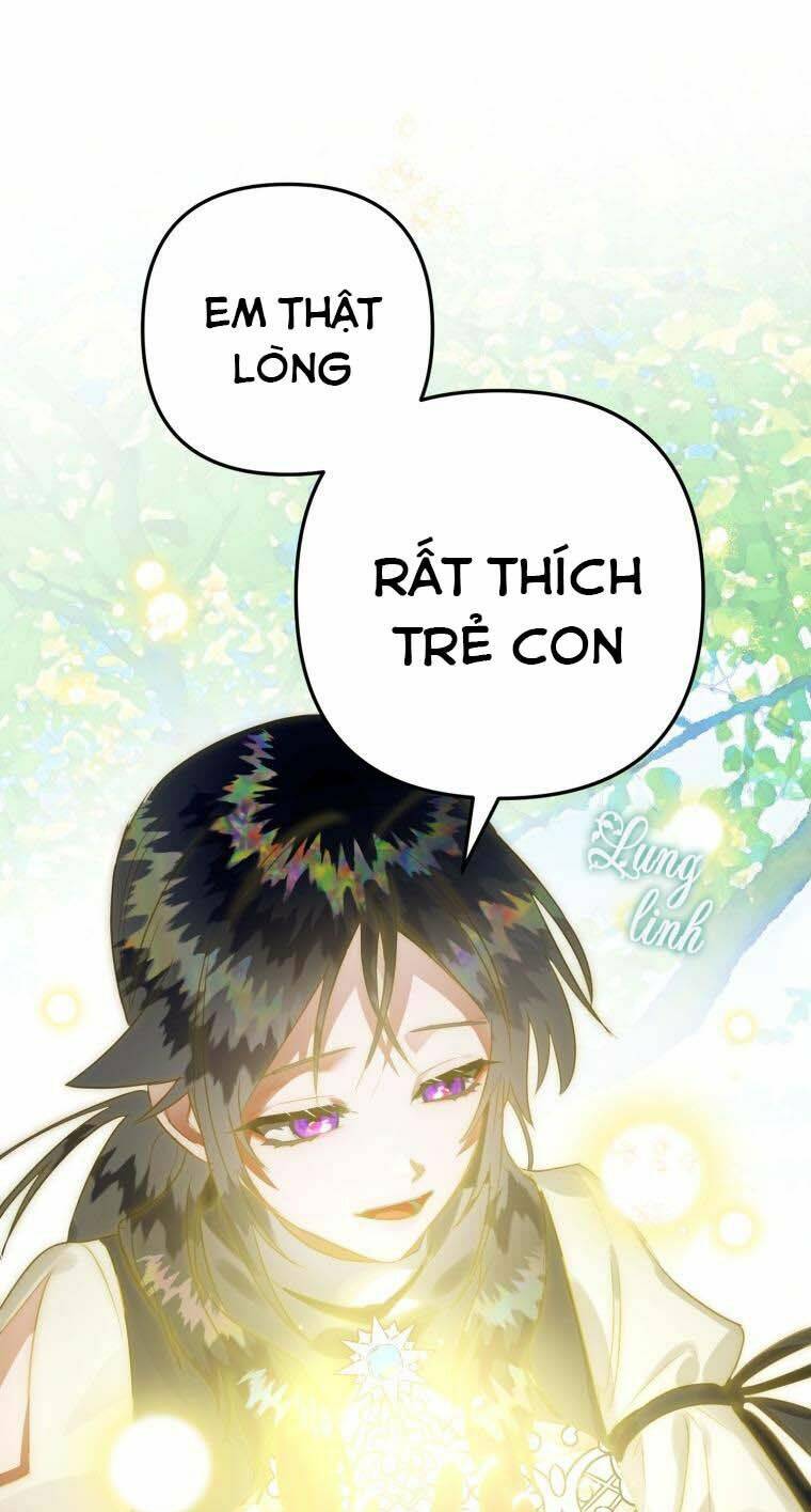 Bỗng Nhiên Tôi Trở Thành Quạ Đen!! Chapter 37 - Trang 2