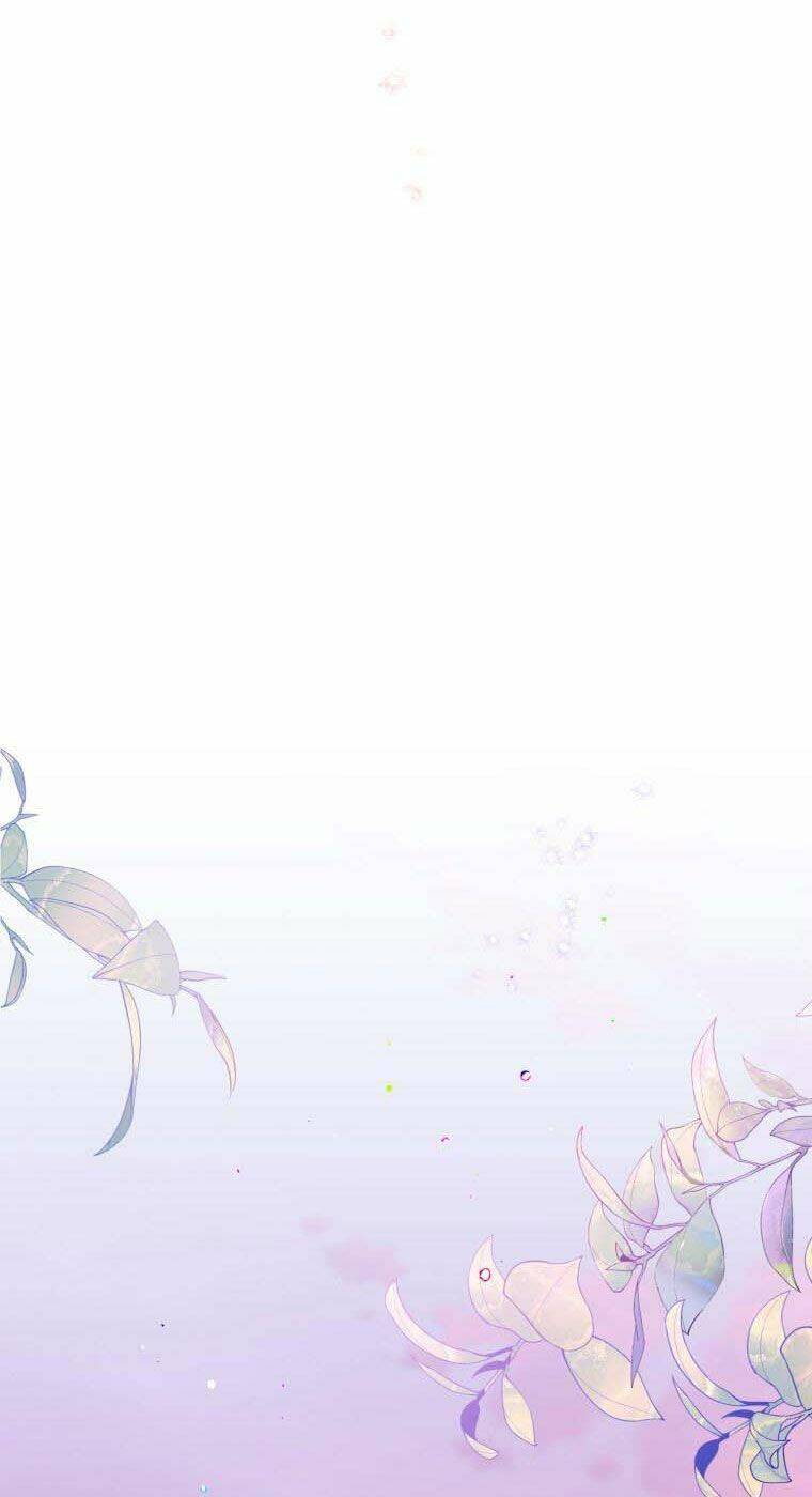 Bỗng Nhiên Tôi Trở Thành Quạ Đen!! Chapter 37 - Trang 2