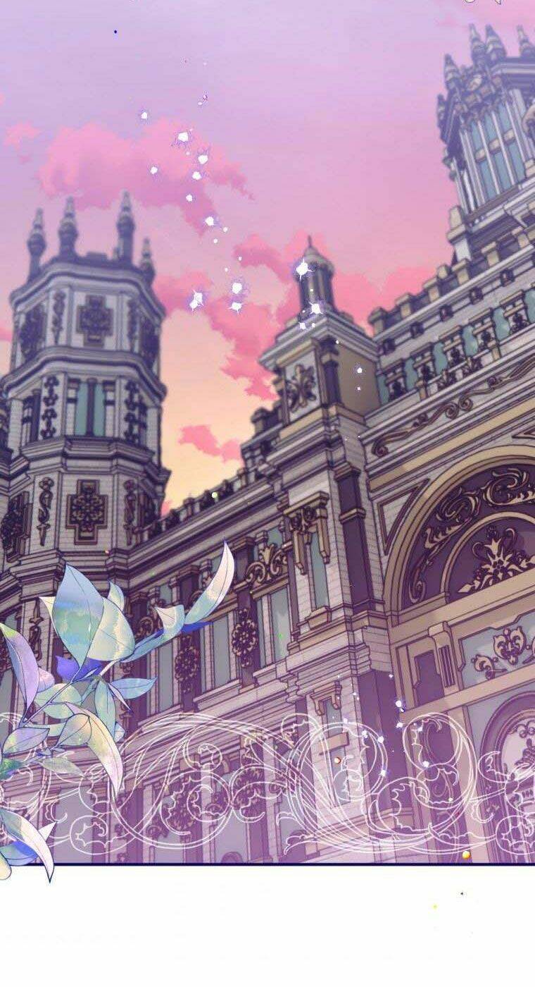 Bỗng Nhiên Tôi Trở Thành Quạ Đen!! Chapter 37 - Trang 2