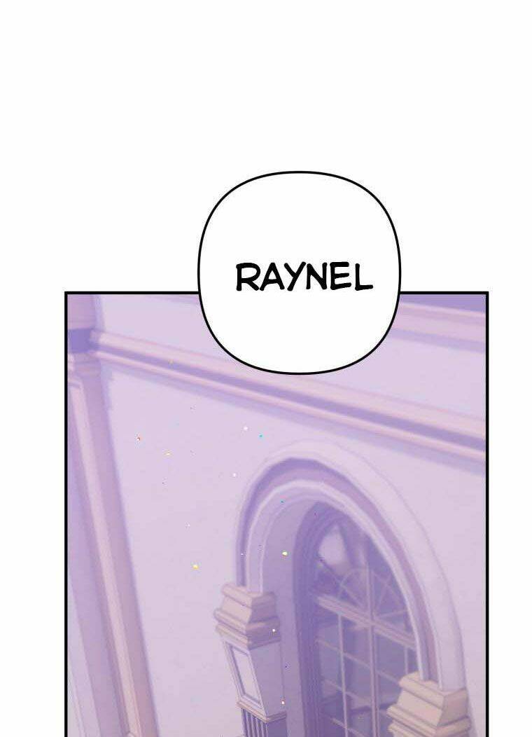 Bỗng Nhiên Tôi Trở Thành Quạ Đen!! Chapter 37 - Trang 2