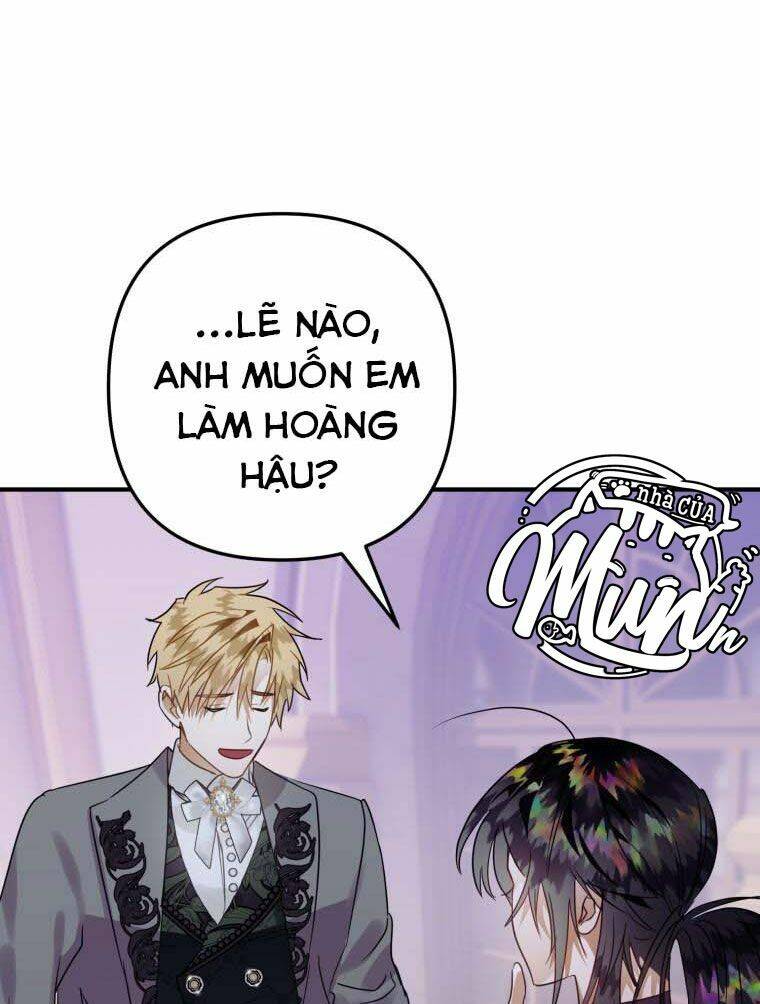 Bỗng Nhiên Tôi Trở Thành Quạ Đen!! Chapter 37 - Trang 2