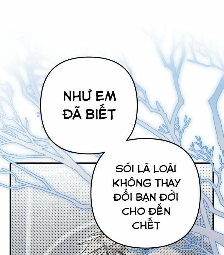 Bỗng Nhiên Tôi Trở Thành Quạ Đen!! Chapter 37 - Trang 2