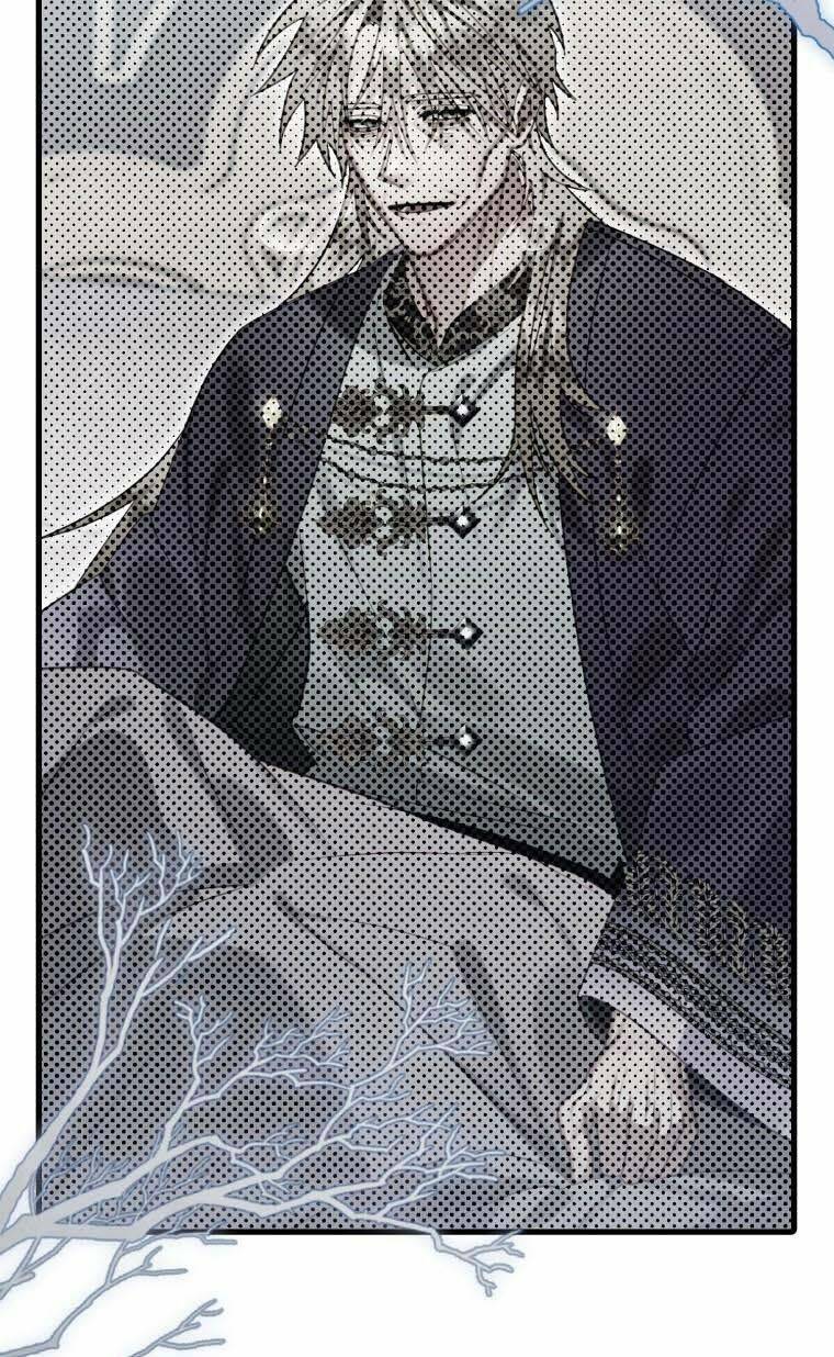 Bỗng Nhiên Tôi Trở Thành Quạ Đen!! Chapter 37 - Trang 2