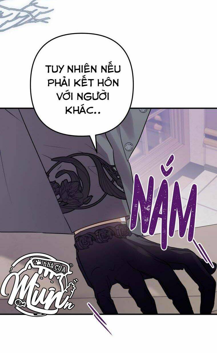 Bỗng Nhiên Tôi Trở Thành Quạ Đen!! Chapter 37 - Trang 2