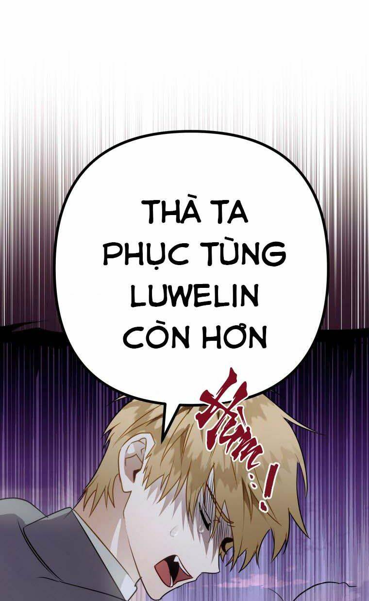 Bỗng Nhiên Tôi Trở Thành Quạ Đen!! Chapter 37 - Trang 2